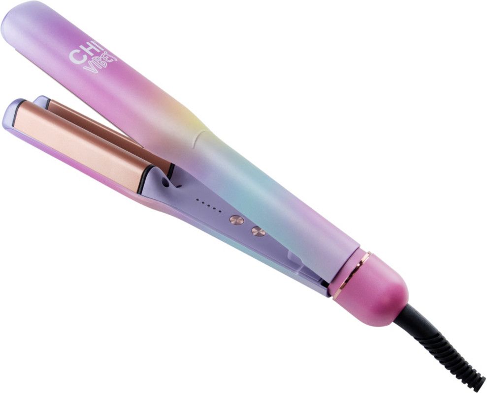 Chi Vibes Wave On Multifunctional Waver | Ulta Beauty | Ulta