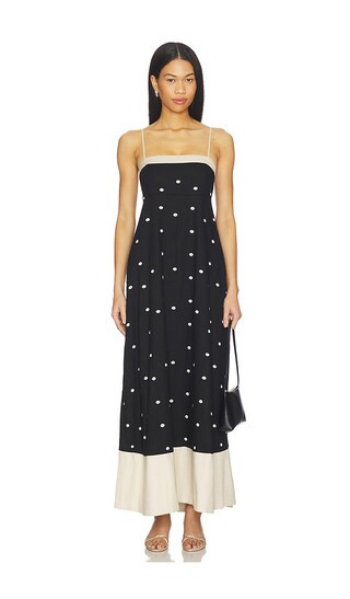 Email Address
            
                
                enter a valid email address | Revolve Clothing (Global)