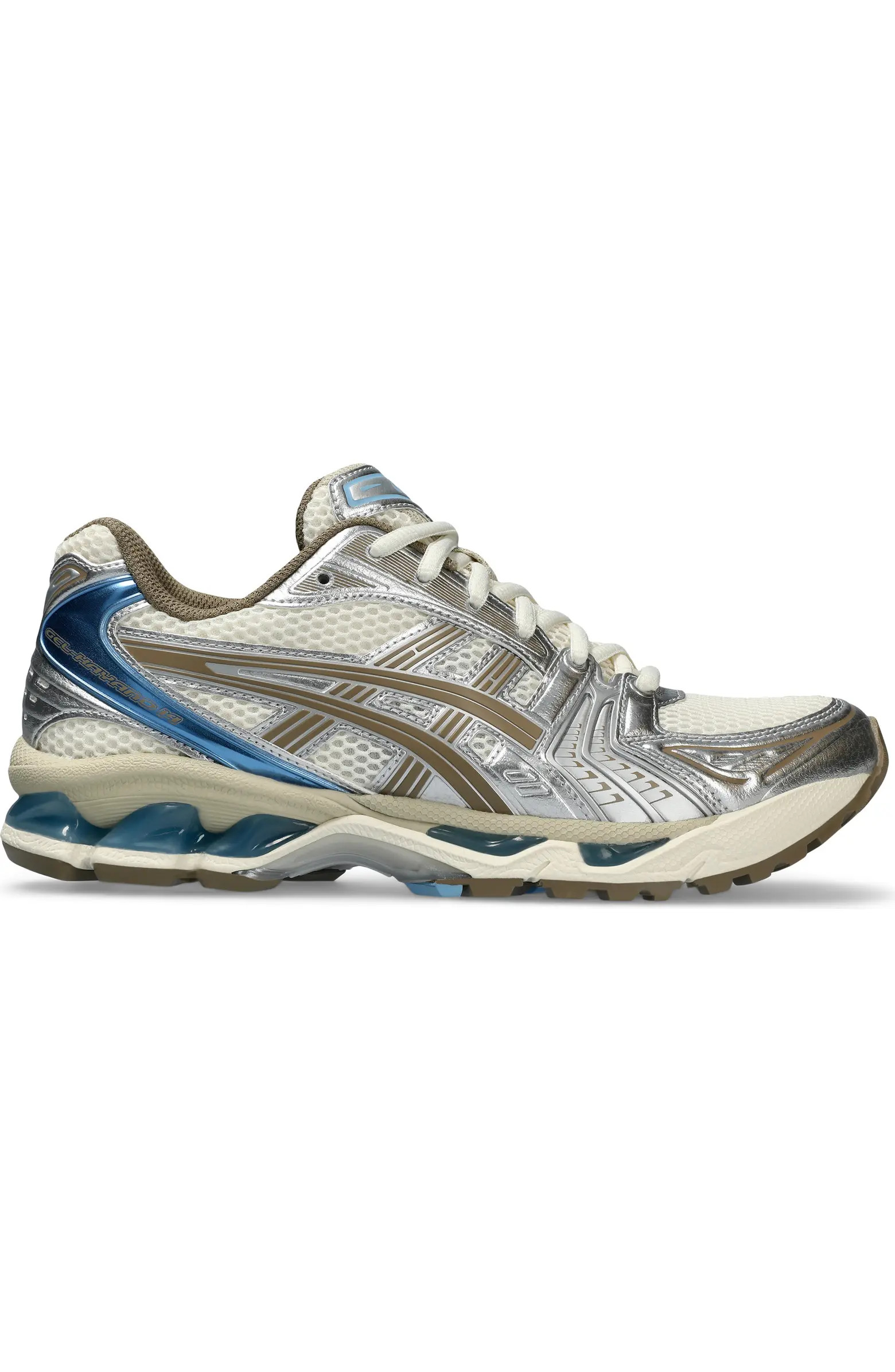 ASICS® GEL-KAYANO® 14 Running Shoe (Women) | Nordstrom | Nordstrom
