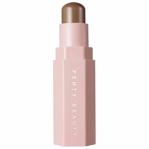 Fenty Beauty by Rihanna Match Stix Matte Contour Skinstick Suedish | Amazon (US)