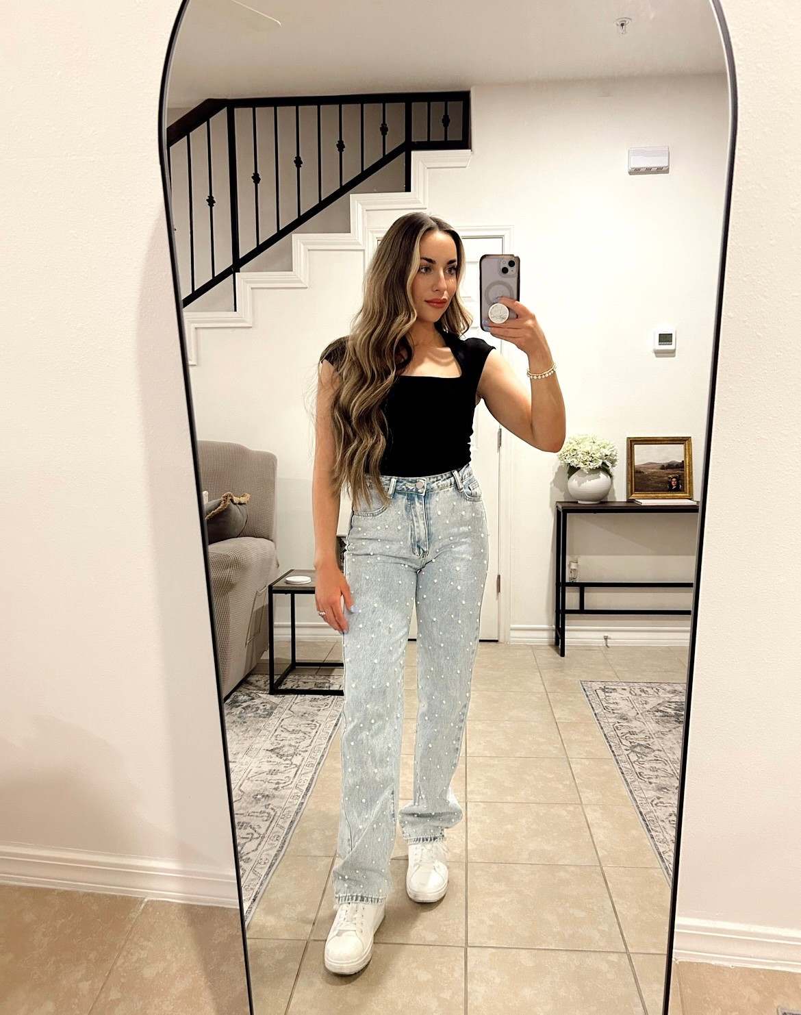 #LTKFindsUnder50 #LTKSaleAlert #LTKPetite