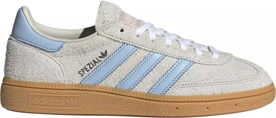 adidas Women's Handball Spezial Shoes | DICK'S Sporting Goods