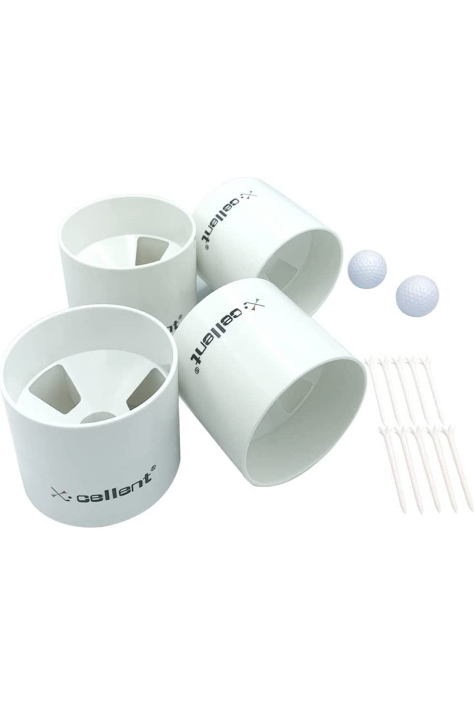 golf cups

#LTKhome #LTKmens #LTKunder50