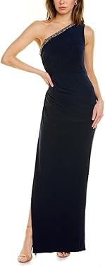 Visit the SWAROVSKI Store | Amazon (CA)