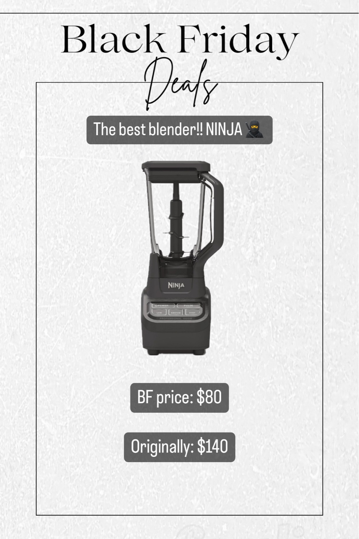 WALMART BLACK FRIDAY DEALS ARE LIVE!!! 

#LTKcyberweek #LTKbfcm 

Black Friday sales early Black Friday 

#LTKGiftGuide #LTKHoliday