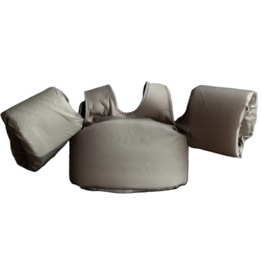 Current Tyed Clothing Floaties Sage Green | Well.ca