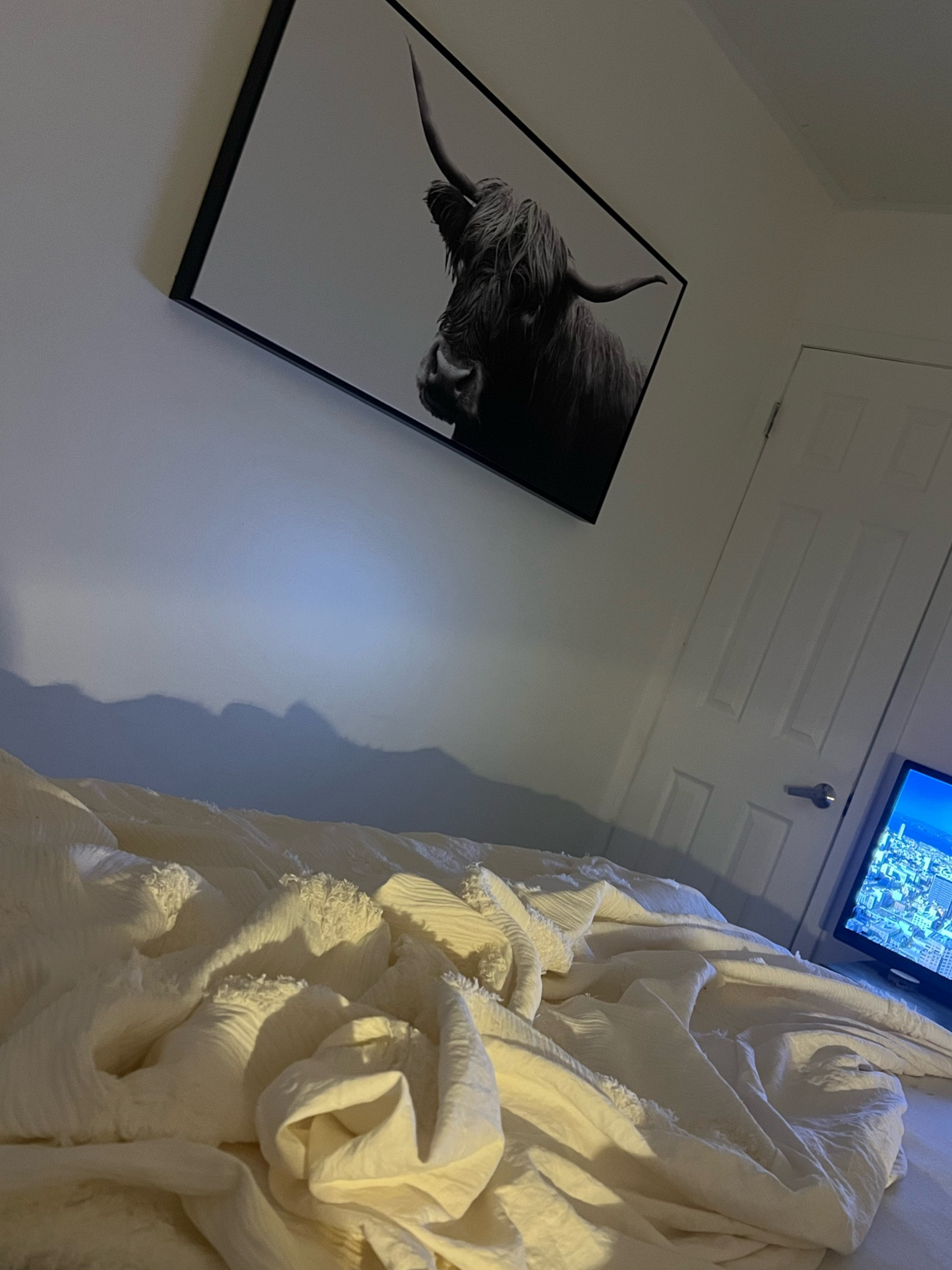 Bed room decor 

#LTKhome #LTKfamily #LTKstyletip