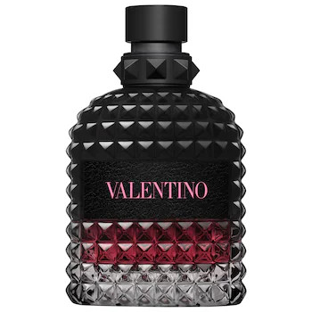 Uomo Born In Roma Intense Eau de Parfum - Valentino | Sephora | Sephora (US)