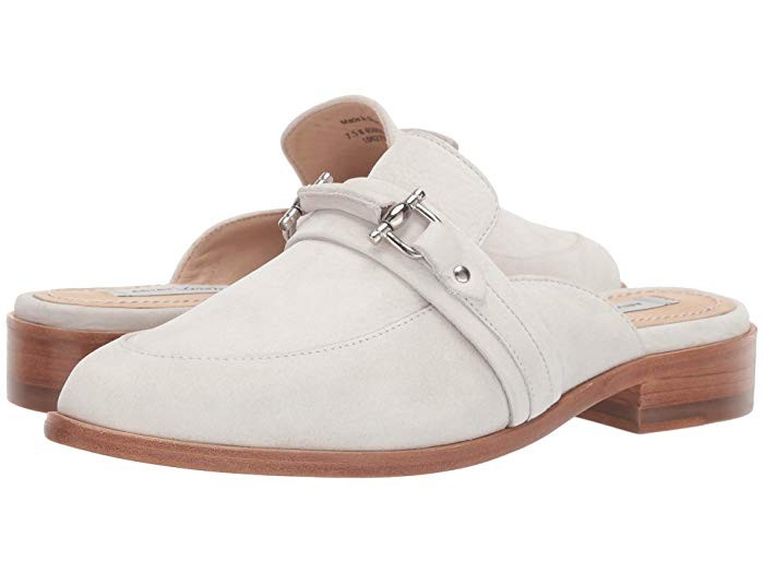 Two24 by Ariat Jubilee at Zappos.com | Zappos