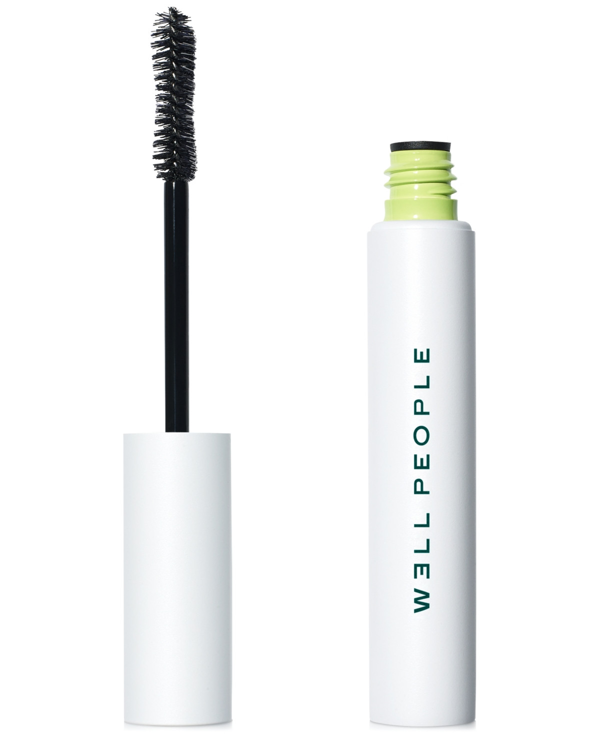 Well People Expressionist Volumizing Mascara | Macys (US)