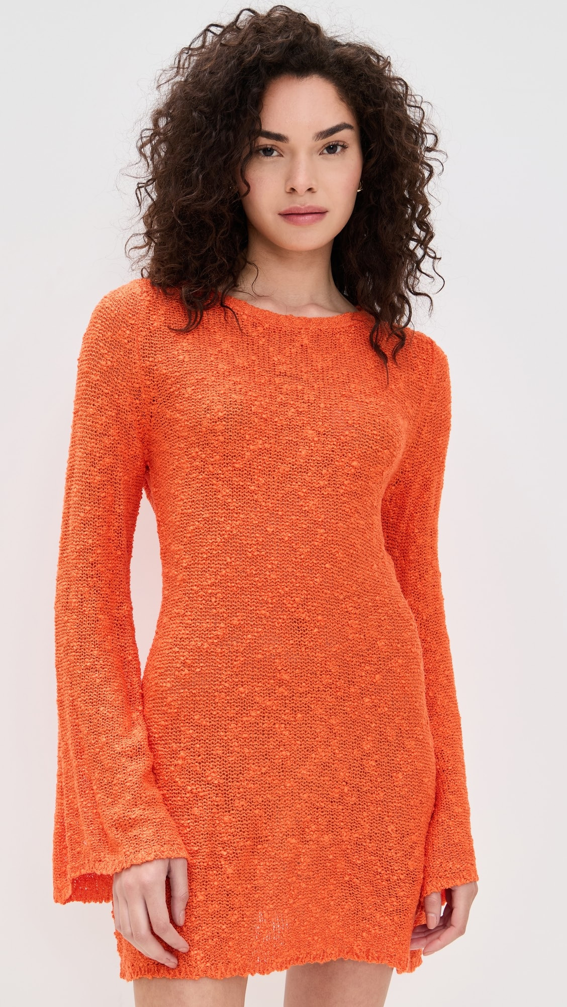 Seven Wonders Juniper Mini Dress | Shopbop | Shopbop