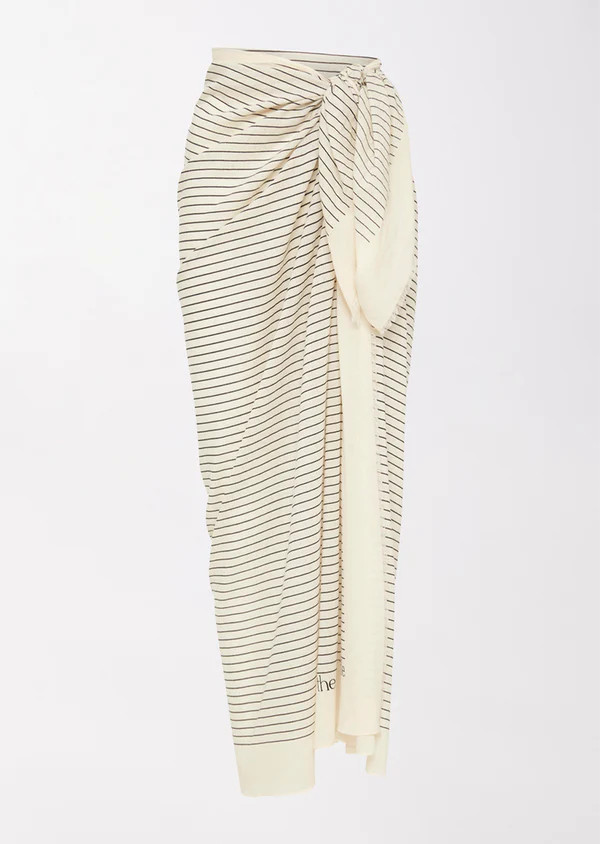 Capri Sarong | The Beach People (US)