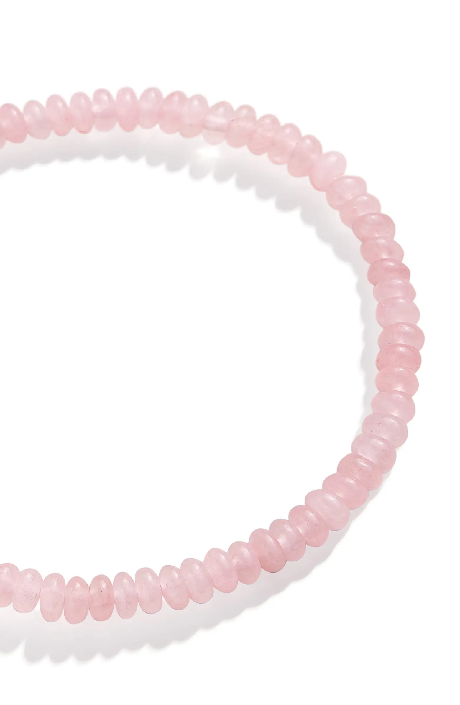 Valentina Beaded Stretch Bracelet | Nordstrom