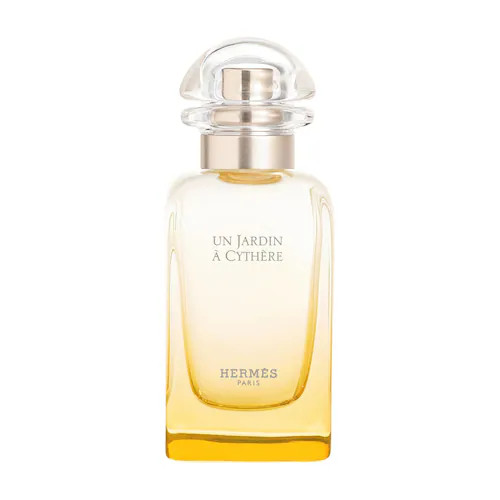 HERMÈSUn Jardin à Cythère Eau de Toilette | Sephora (US)