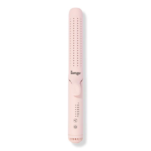 L'angeLe Duo Grande 360 Airflow Styler | Ulta