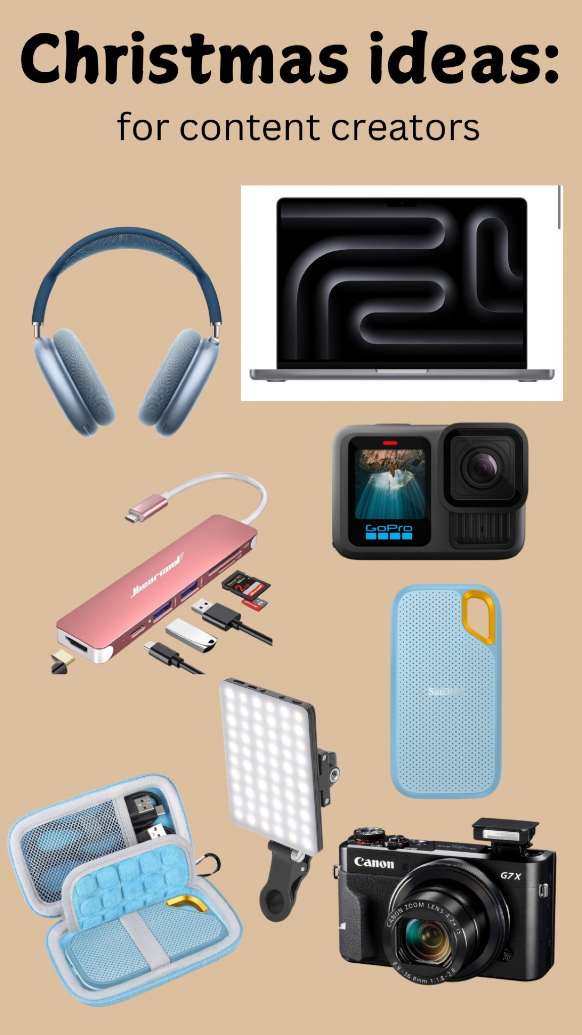 #LTKSeasonal #LTKGiftGuide #LTKHoliday