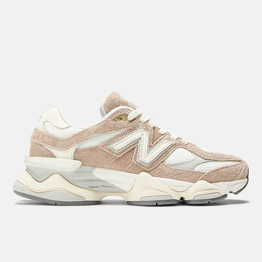 9060 | New Balance Athletics, Inc.