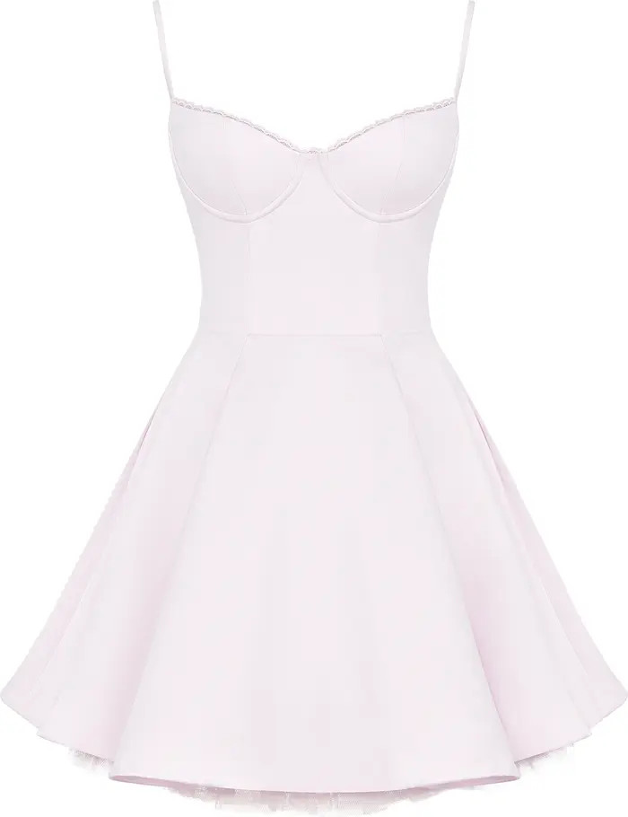 10073038 | Nordstrom