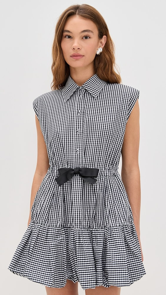 Shopbop — shop this pick from Emily's edit
