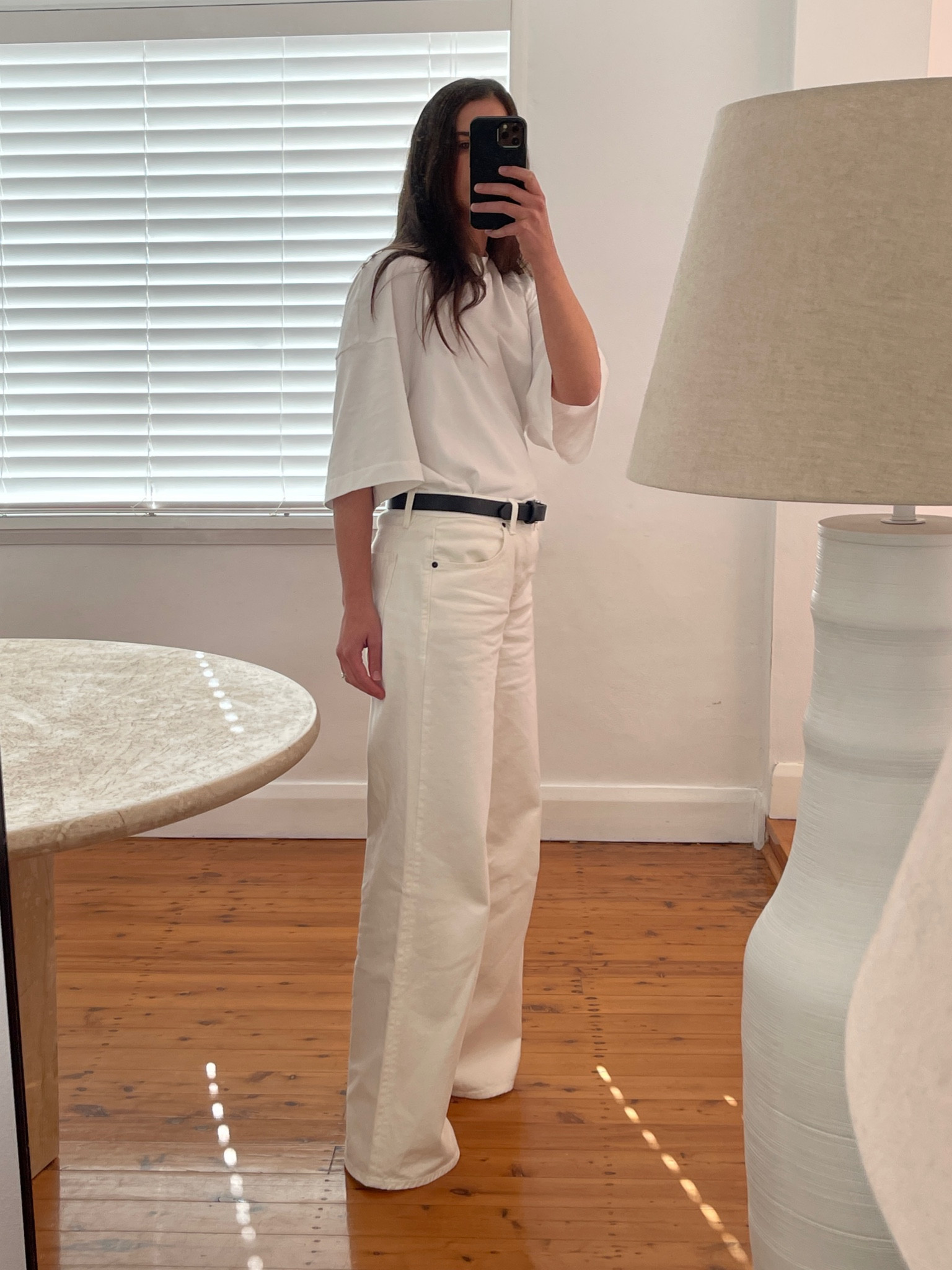 The essentials edit with Sara Crampton, The Undone.

#LTKaustralia #LTKbump #LTKworkwear