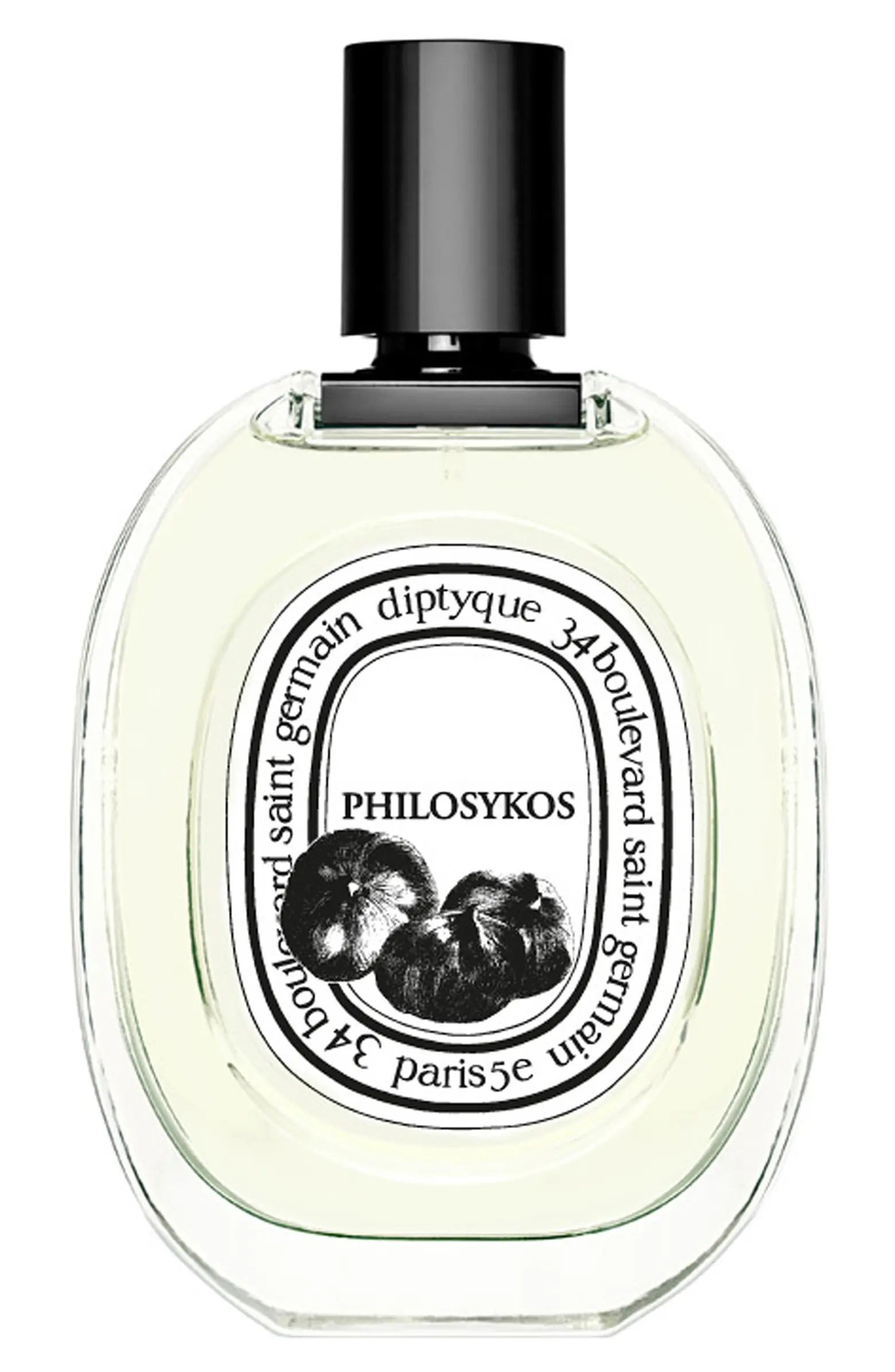 Philosykos Eau de Toilette | Nordstrom