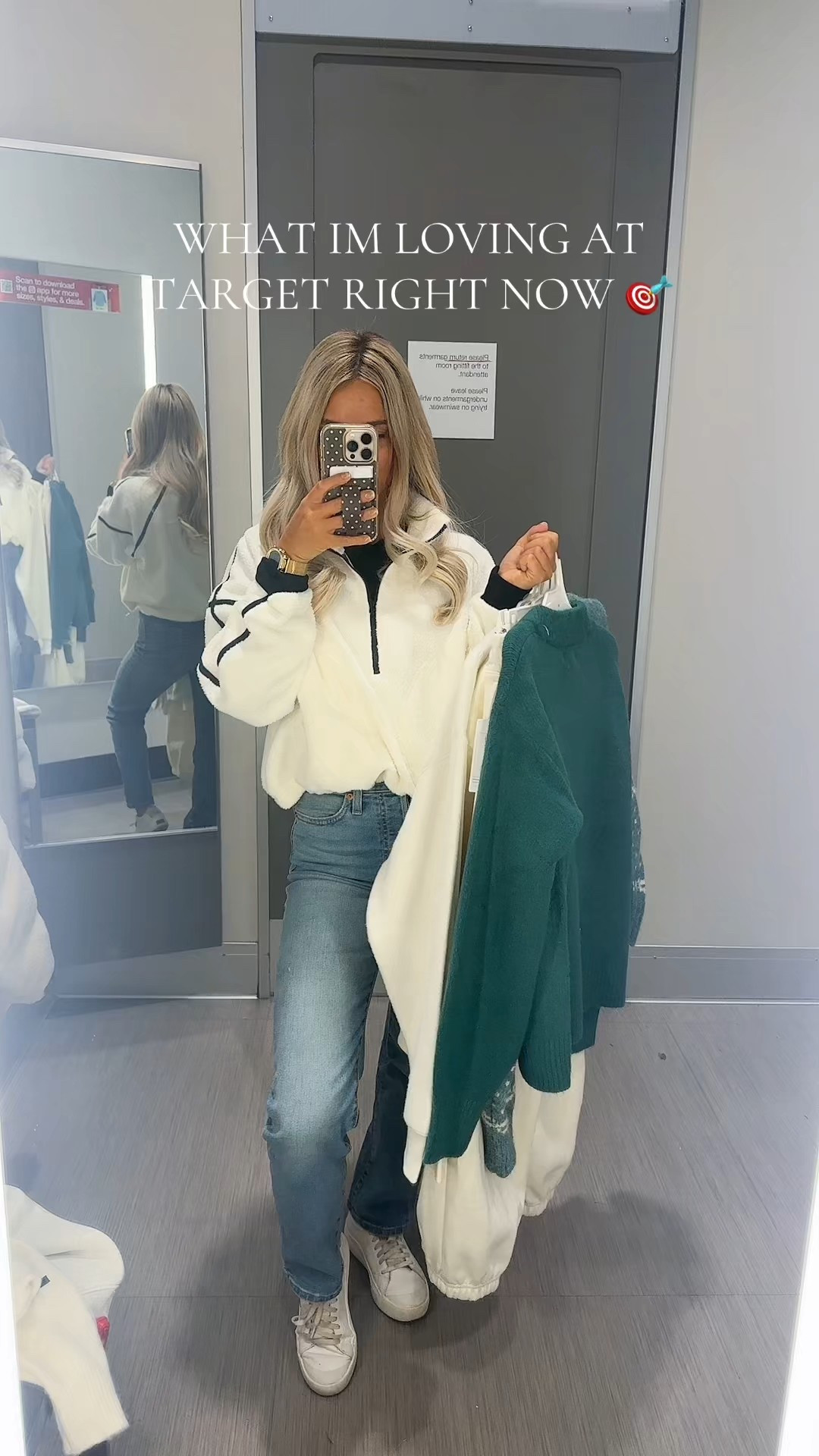 the new sets are so cozy 😍


#LTKPetite #LTKU #LTKStyleTip