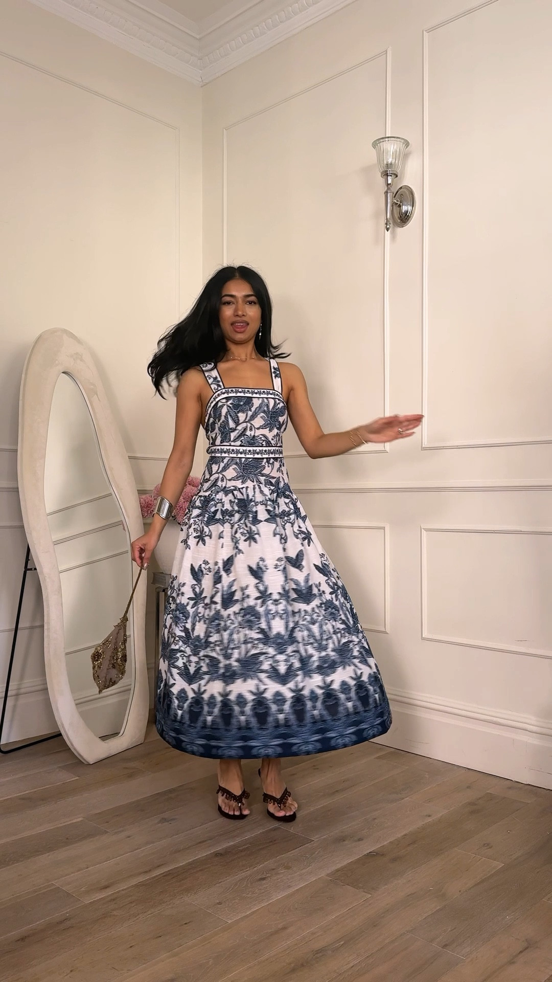 #LTKspring #LTKdresses #LTKstyletip