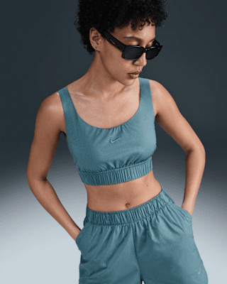 Nike Sportswear Chill Poplin | Nike (US)