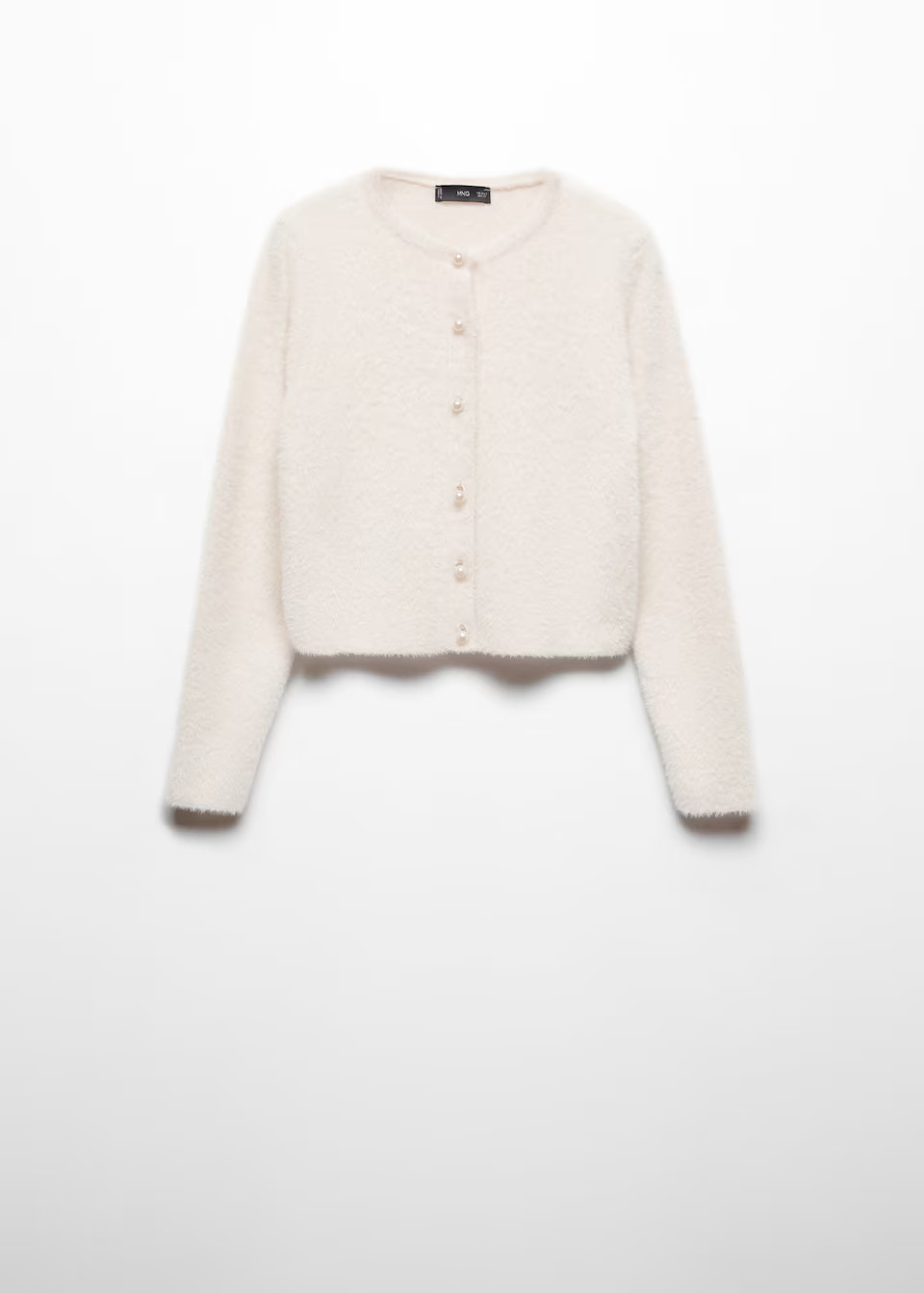 US$ 79.99 | MANGO (US)