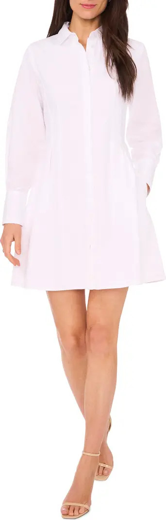 Bright White | Nordstrom