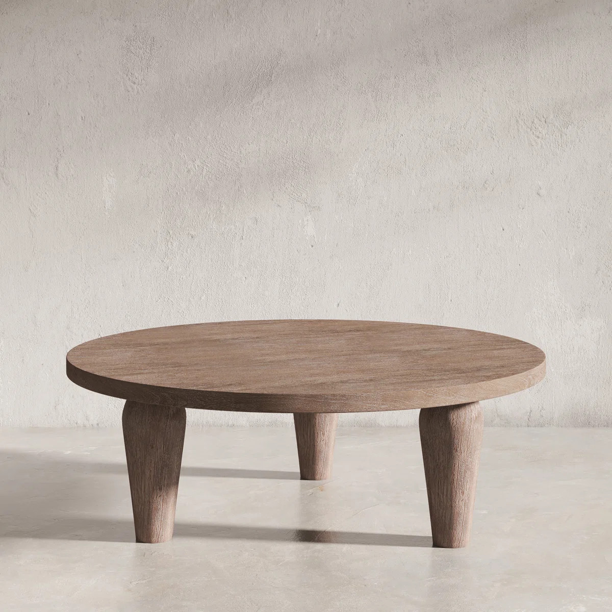 Coffee Table | Wayfair North America