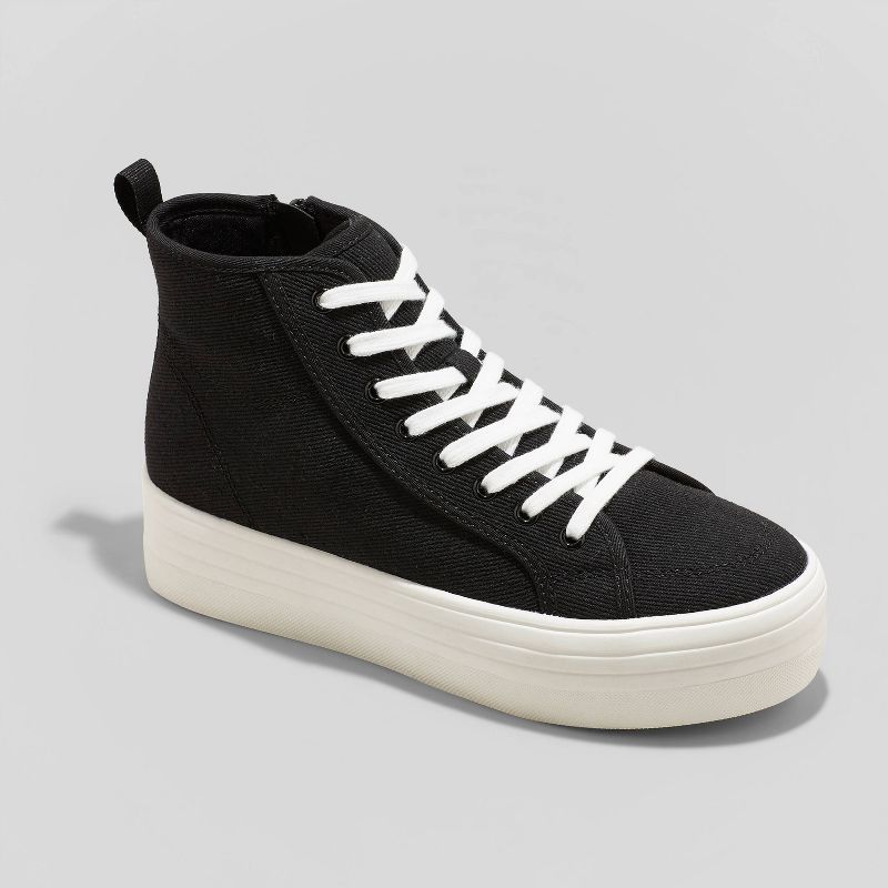 Sneakers & Athletic Shoes | Target
