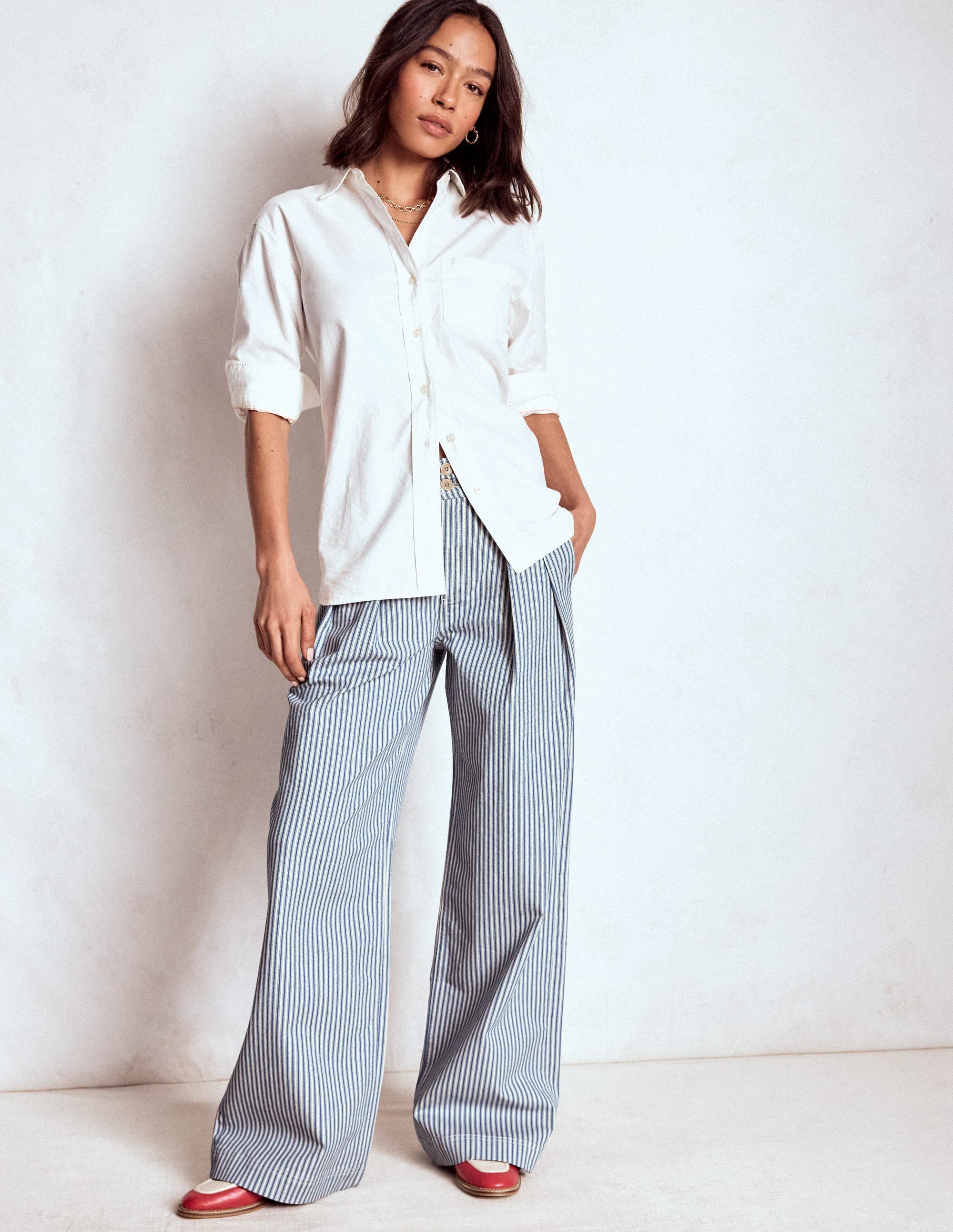 Boden Catalogues | Boden (US)