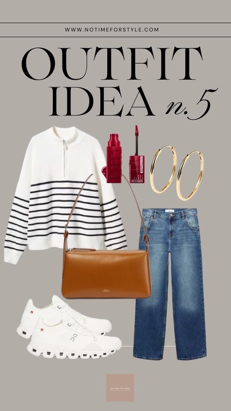 Spring Outfit Ideas from my Spring Capsule wardrobe 2024 #springoutfits #capsulewardrobe #springcapsulewardrobe #over50 

#LTKSeasonal #LTKover40 #LTKstyletip