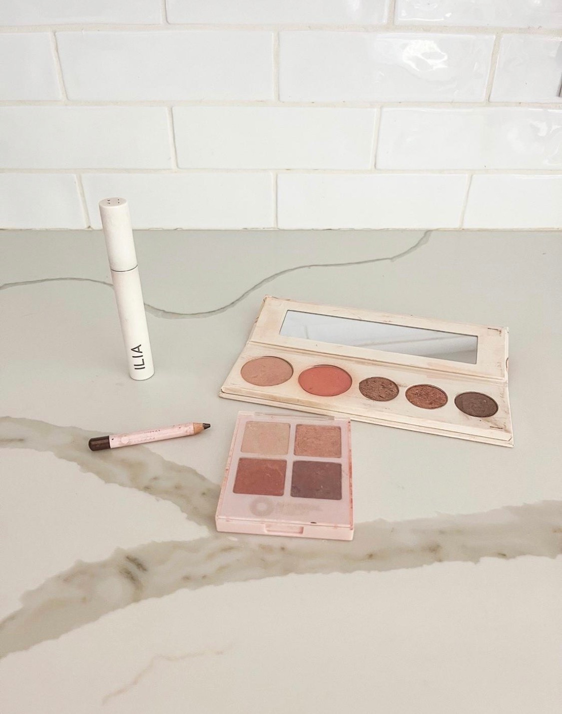 Some of my favorite beauty products!

#LTKmomlife #LTKselfcare #LTKBeauty