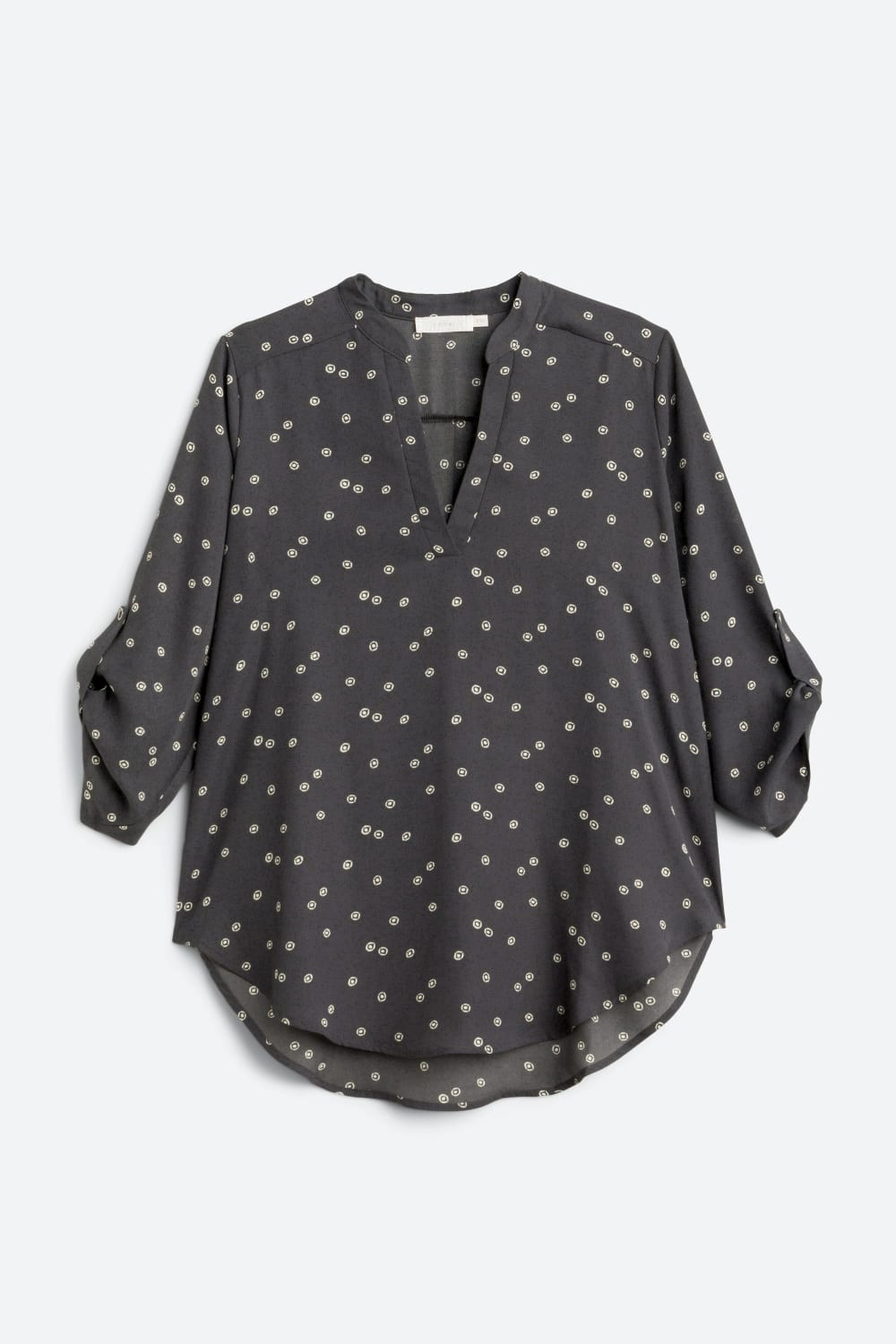 Stitch Fix | Personal Styling for Women & Men | Stitch Fix