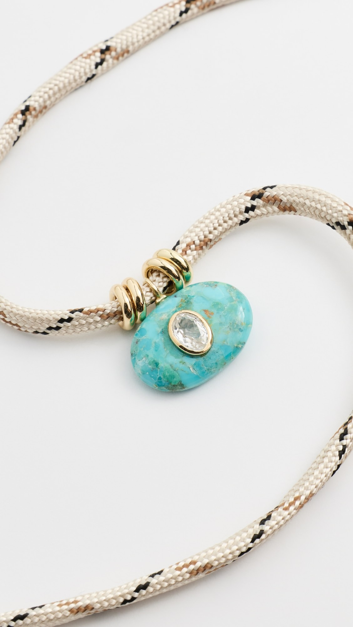 Harper Necklace | Shopbop