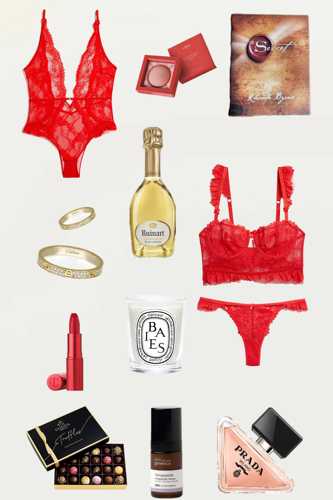 MY PERFECT DATE

#valentinesday #valentinesdaylove  

#LTKMostLoved #LTKeurope #LTKGiftGuide