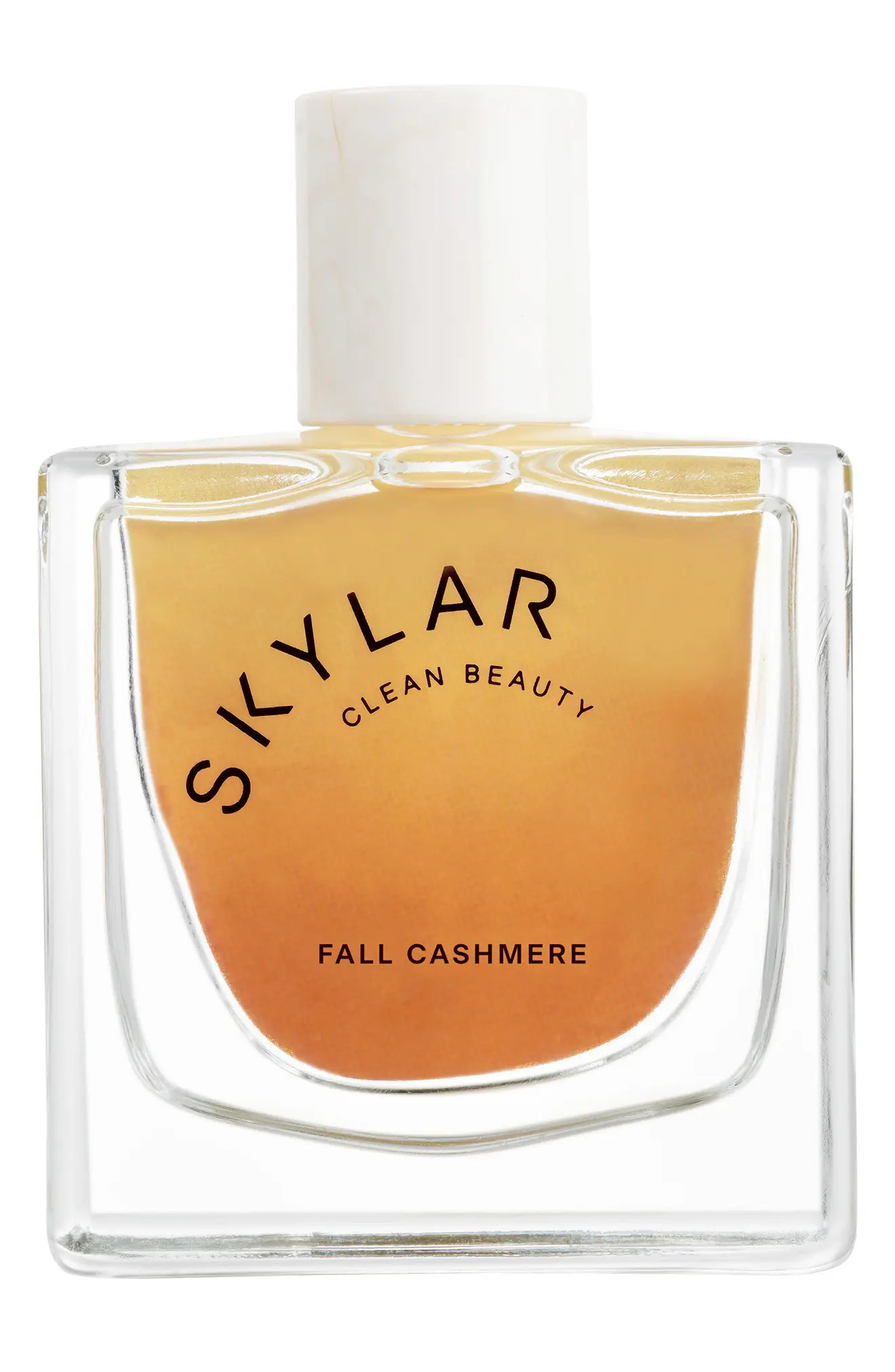 Skylar Fall Cashmere Eau de Parfum at Nordstrom, Size 0.33 Oz | Nordstrom