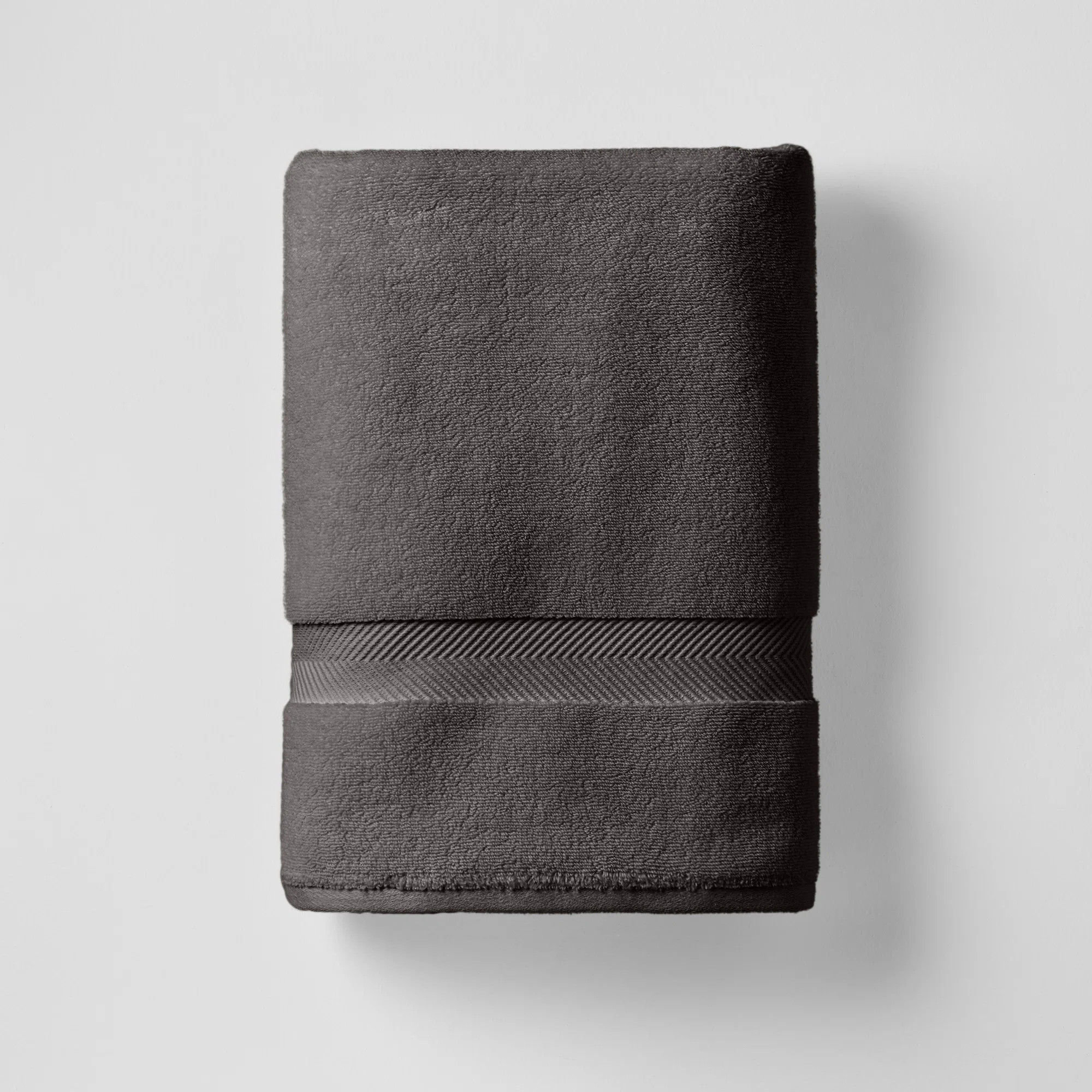 Rane Plush Cotton Bath Sheet | Wayfair North America