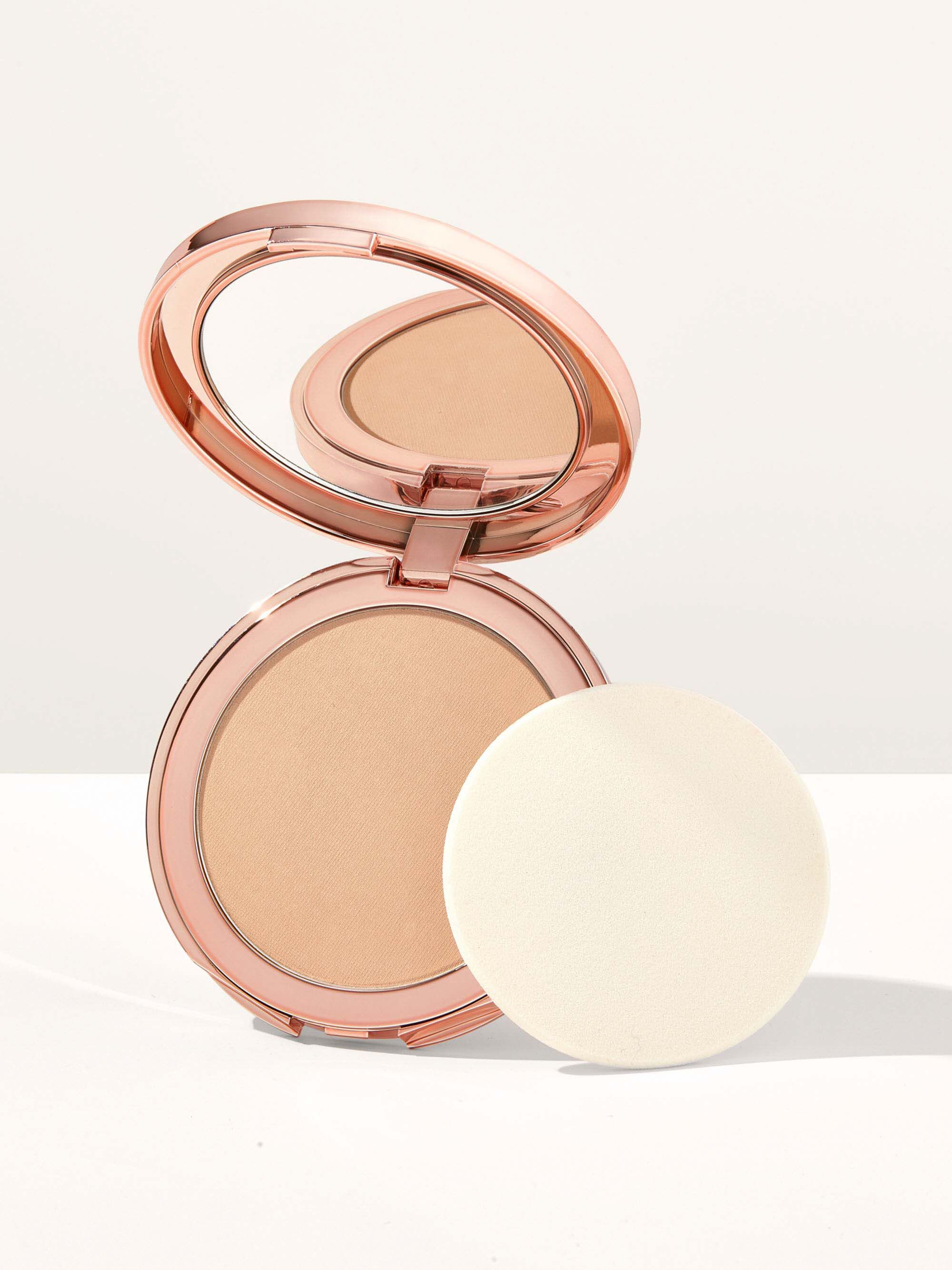 smooth operator ™ Amazonian clay tinted pressed finishing powder | tarte cosmetics (US)