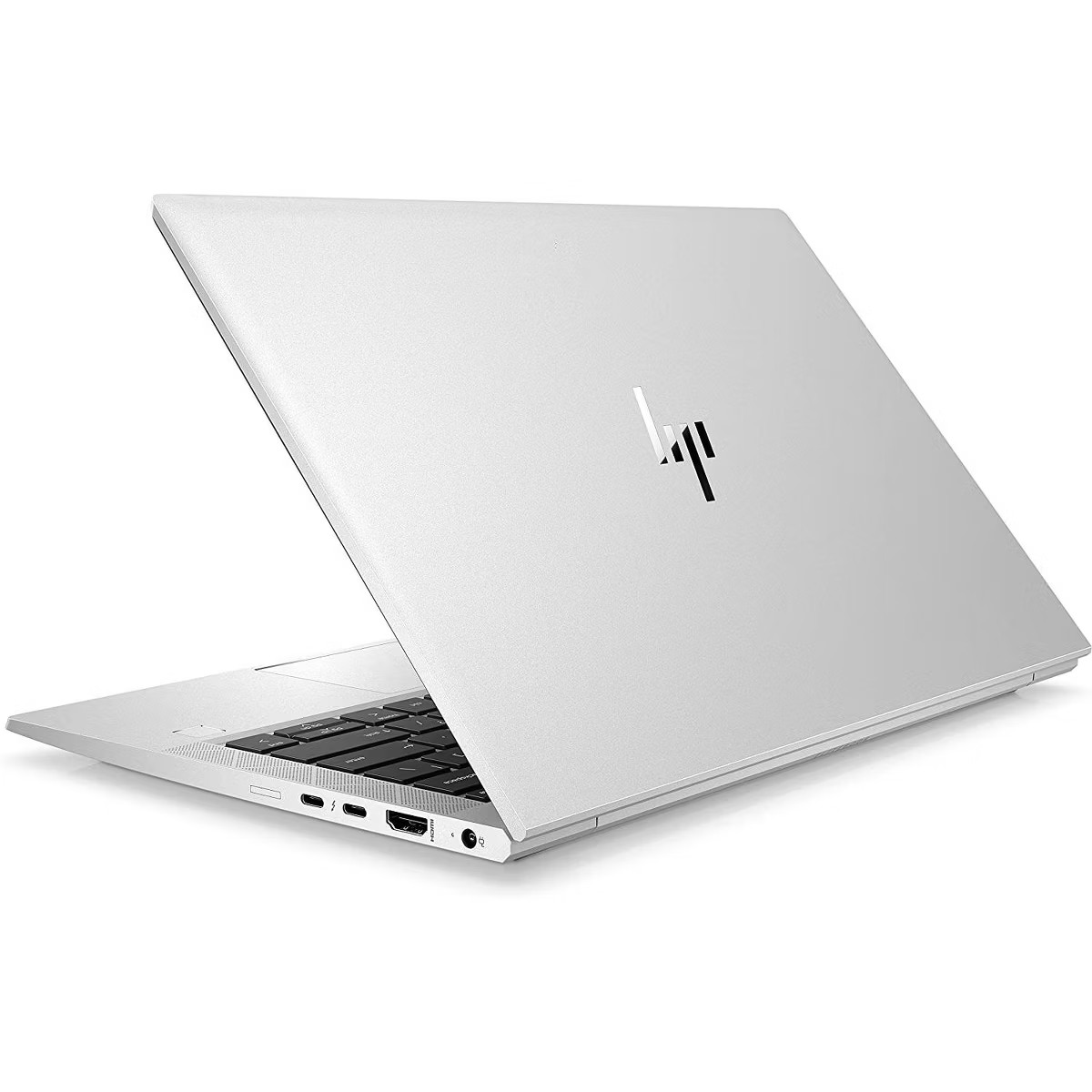Refurbished: HP Elitebook 830 G8 13.3" Touch Laptop Intel Core i5 1.7GHz 16GB 256GB SSD W10P - Ma... | Target
