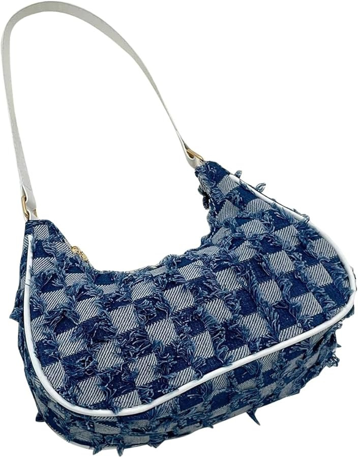 Visit the Verdusa Store | Amazon (US)