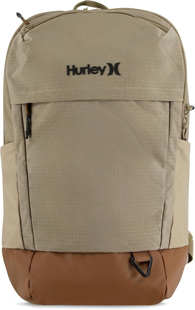 One and Only Classic Backpack | Amazon (US)