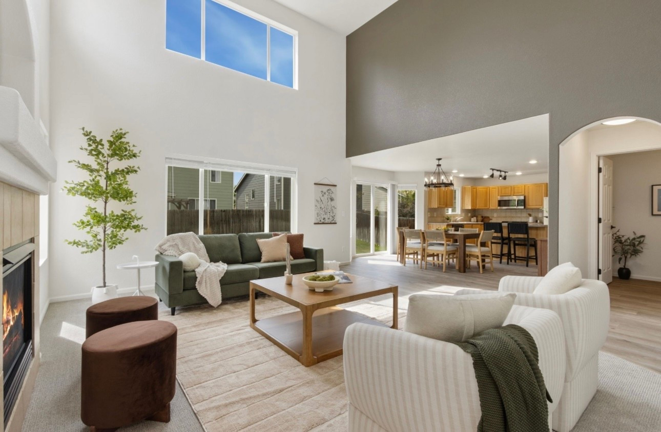 Shop this living room. 

#LTKFindsUnder100 #LTKSaleAlert #LTKHome