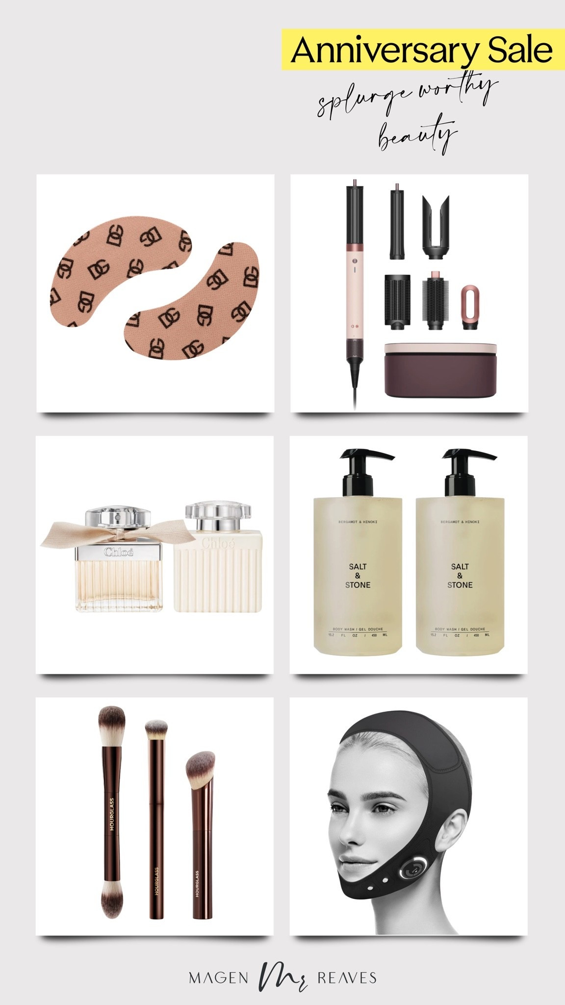 Splurge worthy beauty 

Nsale, nordstrom sale, anniversary sale, summer sale, beauty sale

#LTKBeauty #LTKSaleAlert