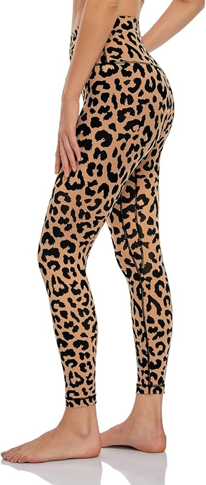 HeyNuts | Amazon (US)