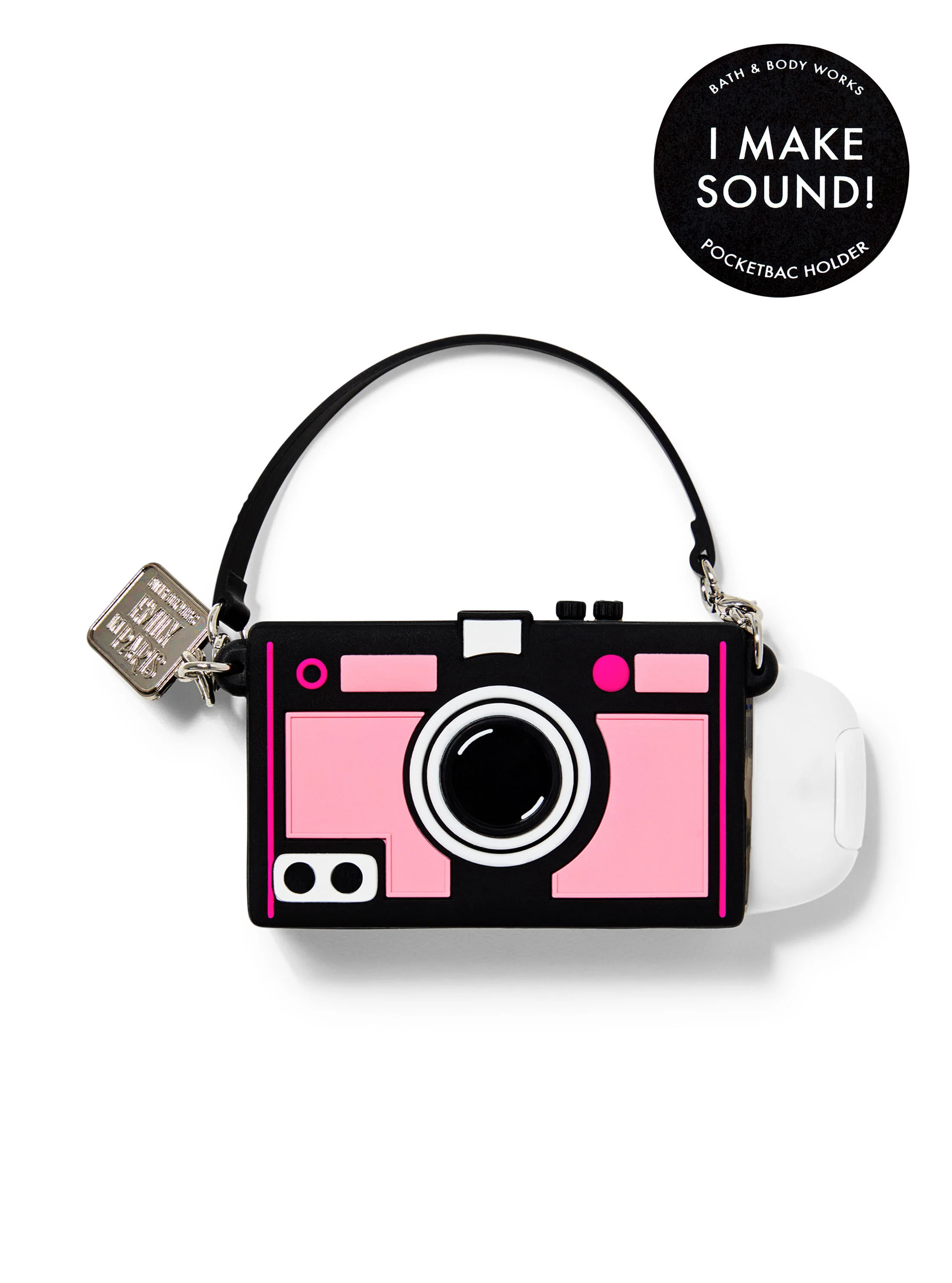 Bath And Body Works | Bath & Body Works