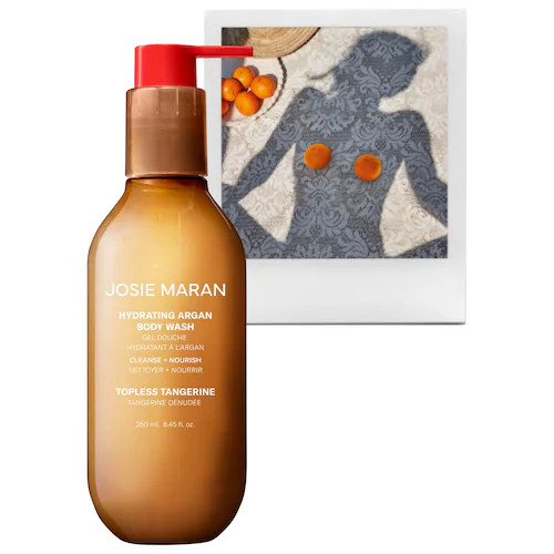 JOSIE MARAN | Sephora (US)