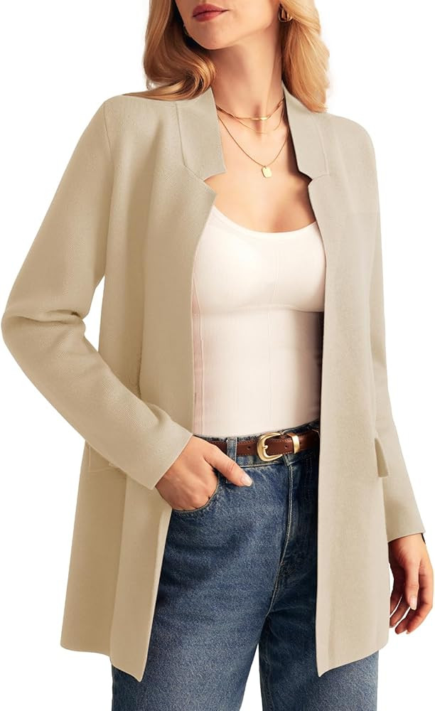 GRACE KARIN | Amazon (US)